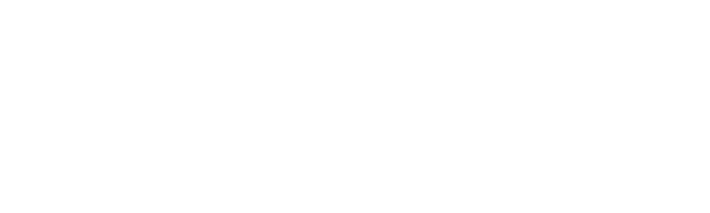 Immersive Studio
